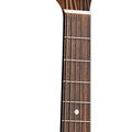 Headstock and Neck of Martin D-18 CFM 1955 CFM 70th Guitar image number 4