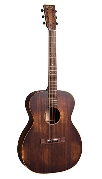 000-15M StreetMaster®