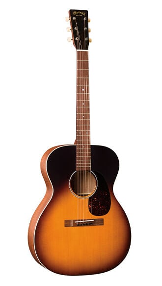 000-17 Whiskey Sunset