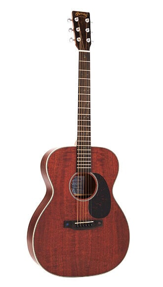 000-11E Craig Thatcher