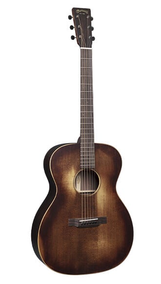 000-16 StreetMaster®