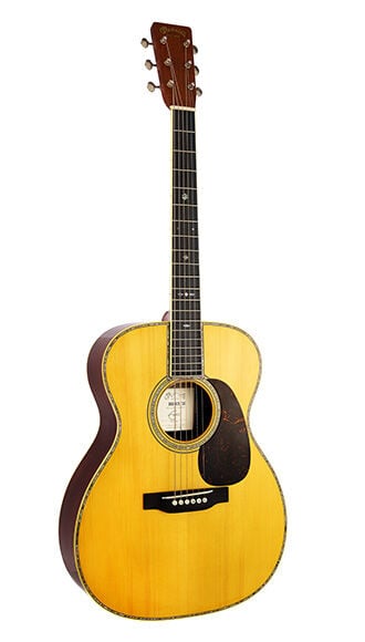 000-42EC 30th Anniversary