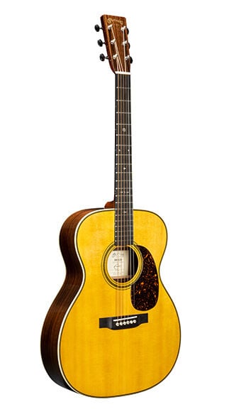 000-EC 30th Anniversary