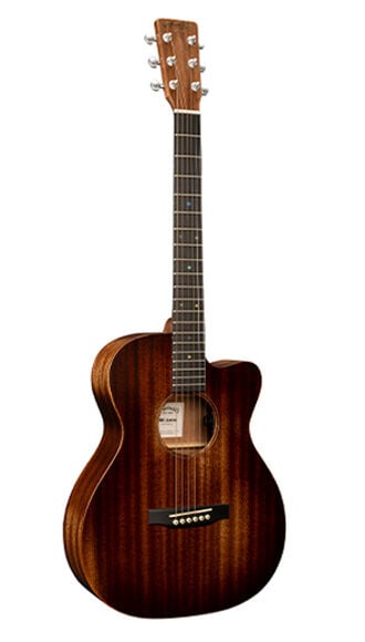 000C Jr E StreetMaster®