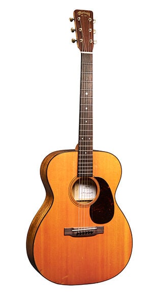 000-18 1955 CFM IV 70th