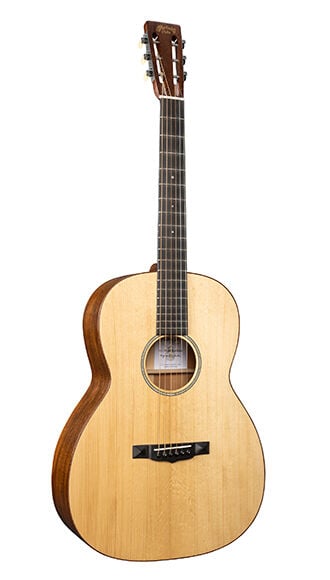 Custom K-1 Major Kealakai