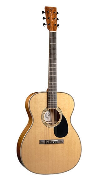 OM Mikael Åkerfeldt