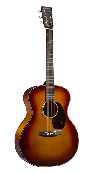 GPE Inception™ Maple