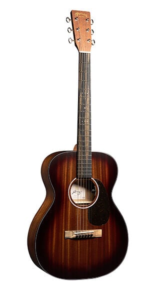 000 Jr E Jeff Tweedy