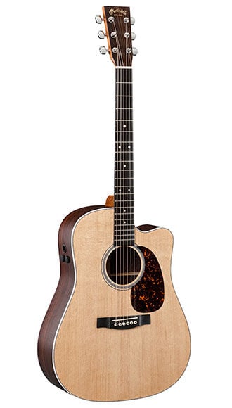 DCPA4 Rosewood